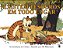 Livro Calvin e Haroldo Volume 11: Existem tesouros em tod... - Imagem 1
