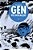 Livro Gen Pés Descalços - Volume 7 (Volume 7) - Imagem 1