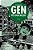 Livro Gen Pés Descalços - Volume 10 (Volume 10) - Imagem 1