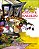 Livro Calvin e Haroldo Volume 15: O essencial de Calvin e... - Imagem 1