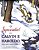 Livro Calvin e Haroldo Volume 16: O imprescindível de Cal... - Imagem 1