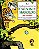 Livro Calvin e Haroldo Volume 17: O indispensável de Calv... - Imagem 1