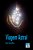 Livro Viagem astral - Imagem 1