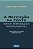 Livro A Retenção Na Fonte Como Obrigação Instrumental - A... - Imagem 1