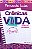 Livro Crônicas Da Vida - Imagem 1