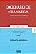 Livro Dicionário De Gramática - Imagem 1