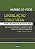 Livro Ligislação Tributária- Para Concursos Da Receita Fe... - Imagem 1