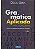 Livro Gramática Aplicada Para Concursos - Imagem 1
