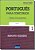 Livro Português Para Concursos - Vol. 01 - Imagem 1