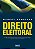 Livro Direito Eleitoral - 17ª Edição - Imagem 1