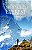 Livro O princípio Everest: como alcançar o topo da sua vida - Imagem 1