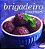 Livro Brigadeiro gourmert - Imagem 1