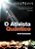 Livro O ativista quântico - Minilivro + DVD - Imagem 1