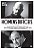 Livro Homens difíceis: Os bastidores do processo criativo... - Imagem 1