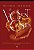 Livro Violent Cases - Imagem 1