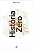Livro História zero - Imagem 1