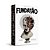 Livro Trilogia da Fundação - Imagem 1