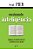 Livro Ensinando Inteligência: Manual de instruções do cér... - Imagem 1