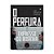 Livro Perfuraneve: O expresso do amanhã - Imagem 1