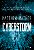 Livro Cyberstorm - Imagem 1