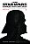Livro Como star wars conquistou o universo - Imagem 1