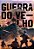 Guerra do Velho - Imagem 1