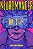 Livro Neuromancer (Volume 1) - Imagem 1
