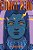 Livro Count Zero (Volume 2) - Imagem 1