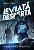 Livro Leviatã Desperta - Imagem 1