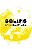 Livro Solaris - Imagem 1