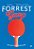 Livro Forrest Gump - Imagem 1