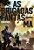 Livro As Brigadas Fantasma (Volume 2) - Imagem 1