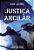 Livro Justiça Ancilar - Imagem 1