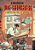Livro A história de Joe Shuster: O artista por trás do Su... - Imagem 1