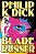 Livro Blade Runner - Imagem 1