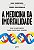 Livro A medicina da imortalidade: Viva o suficiente para ... - Imagem 1