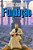 Livro Fundação (Volume 1) - Imagem 1