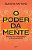 Poder da Mente, O - Imagem 1