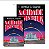 Livro A cidade e as estrelas - Imagem 1