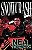 Livro Snow Crash - Imagem 1