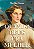 Livro Quando Deus era mulher - Imagem 1