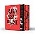 Box - Jurassic Park - Edição Capa Dura - Imagem 1