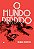 Livro O mundo perdido (Volume 2) - Imagem 1