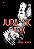 Livro Jurassic Park - Imagem 1