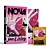 Livro Nova - Imagem 1
