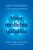 Livro Nova Medicina Quântica - Saúde Integral, Prevenção ... - Imagem 1