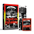 Livro Filhos Da Esperança - Imagem 1