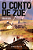 Livro O conto de zoe - Imagem 1