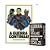 Livro Box Guerra Do Velho - Segunda Trilogia - Imagem 1