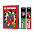Livro Box Asimov - Imagem 1
